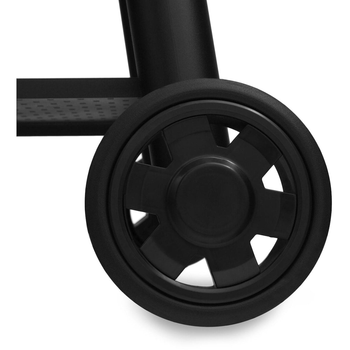 Broil King Regal Charcoal Offset Smoker 500