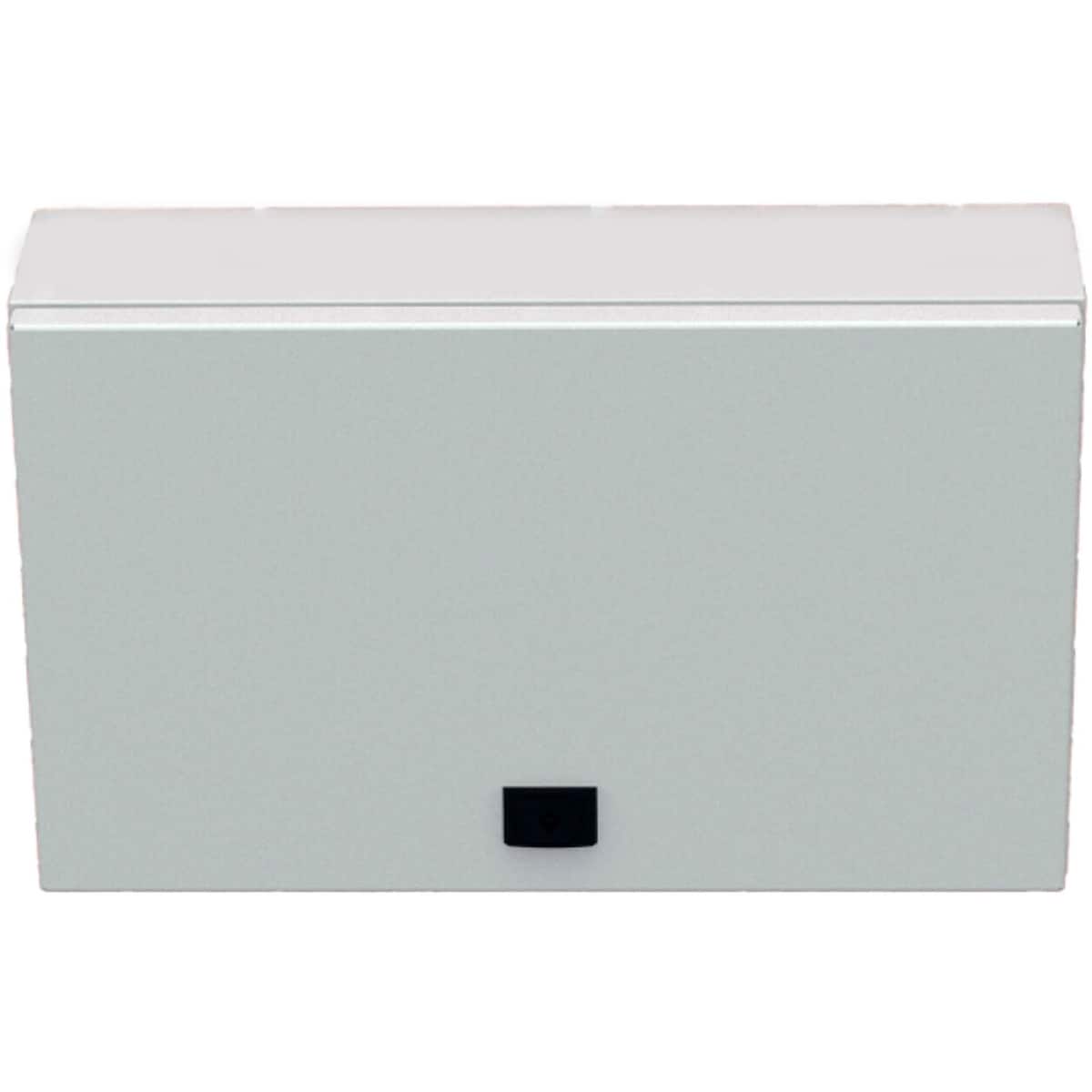 Bromic Affinity Smart Control On/Off 5CH 30KW (6KW/CH)