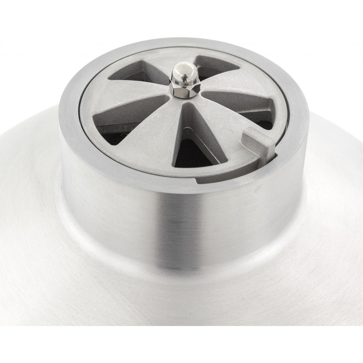 Blaze 20-Inch Cast Aluminum Freestanding Kamado Grill (BLZ-20-KAMADO)