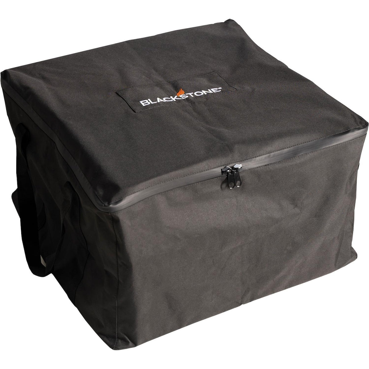 Blackstone 22-Inch Tabletop Griddle Carry Bag W/ Adjustable Strap - 5510