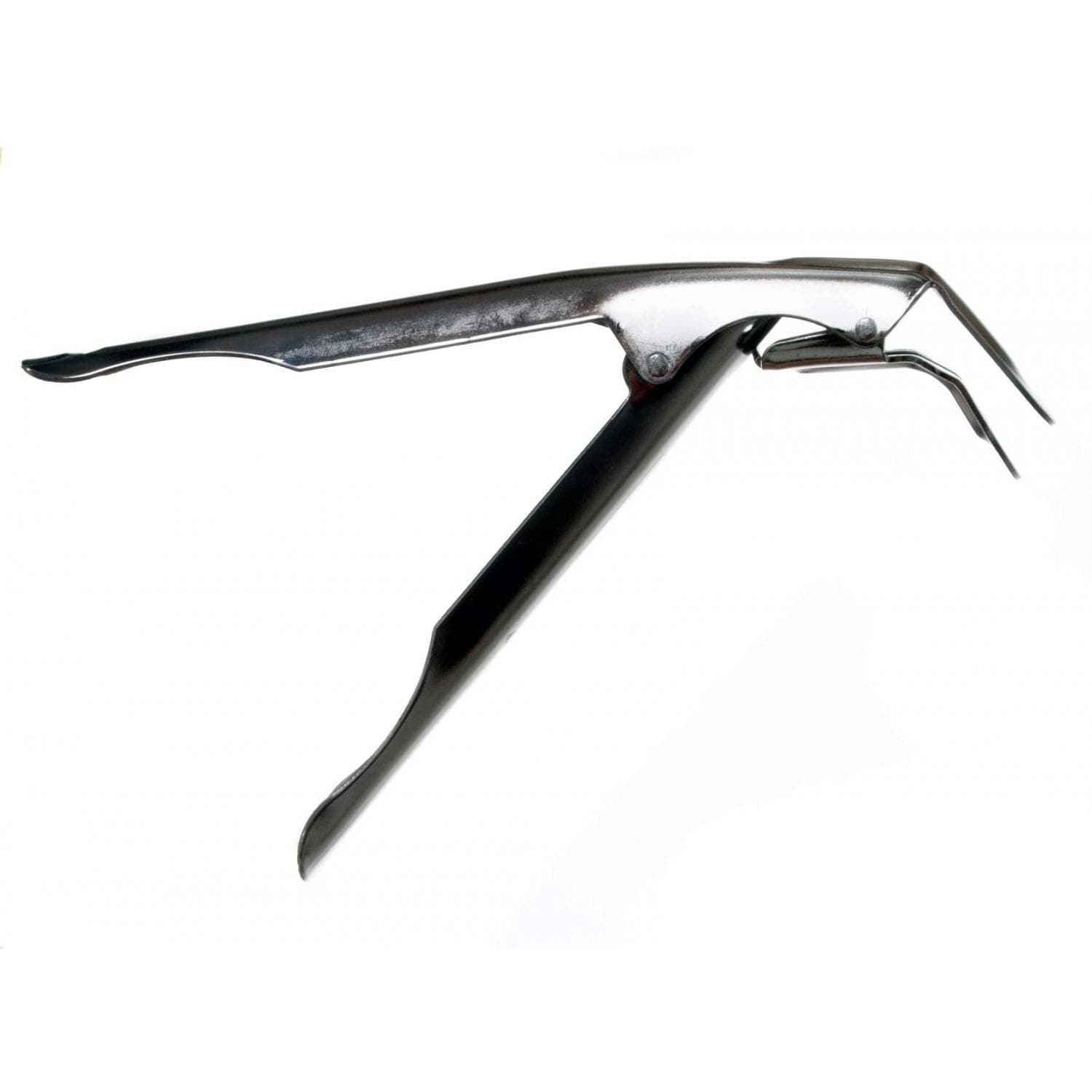 Primo Grill Lifter - PG00777: Effortless Grilling Aid