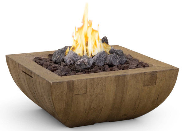 https://cdn11.bigcommerce.com/s-c1oitj3hme/images/stencil/600x600/products/12718/34665/AFD_430-FO-FO-M_Reclaimed-Wood-Bordeaux-Square-Fire-Bowl__88750.1732555479.jpg