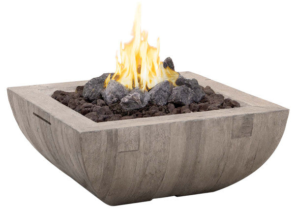 https://cdn11.bigcommerce.com/s-c1oitj3hme/images/stencil/600x600/products/12718/34666/AFD_430-SP_Bordeaux-Square-_Reclaimed-Wood_-Fire-Bowl-Silver-Pine__75710.1732555479.jpg