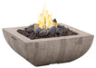 https://cdn11.bigcommerce.com/s-c1oitj3hme/images/stencil/600x600/products/12718/34666/AFD_430-SP_Bordeaux-Square-_Reclaimed-Wood_-Fire-Bowl-Silver-Pine__75710.1732555479.jpg