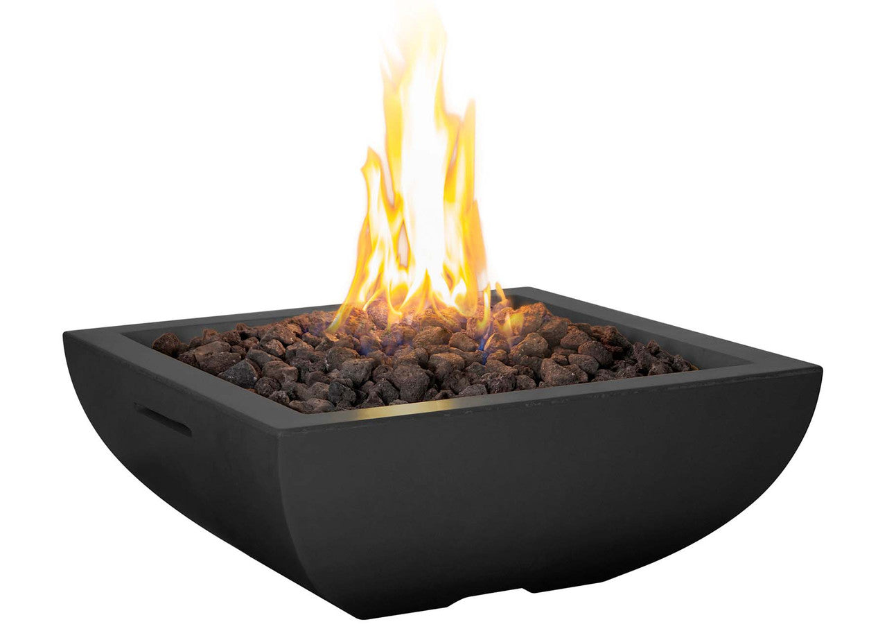 https://cdn11.bigcommerce.com/s-c1oitj3hme/images/stencil/1280x1280/products/12717/34659/AFD_431-BA_Bordeaux-Petite-Square_Black-Lava__67817.1732311942.jpg