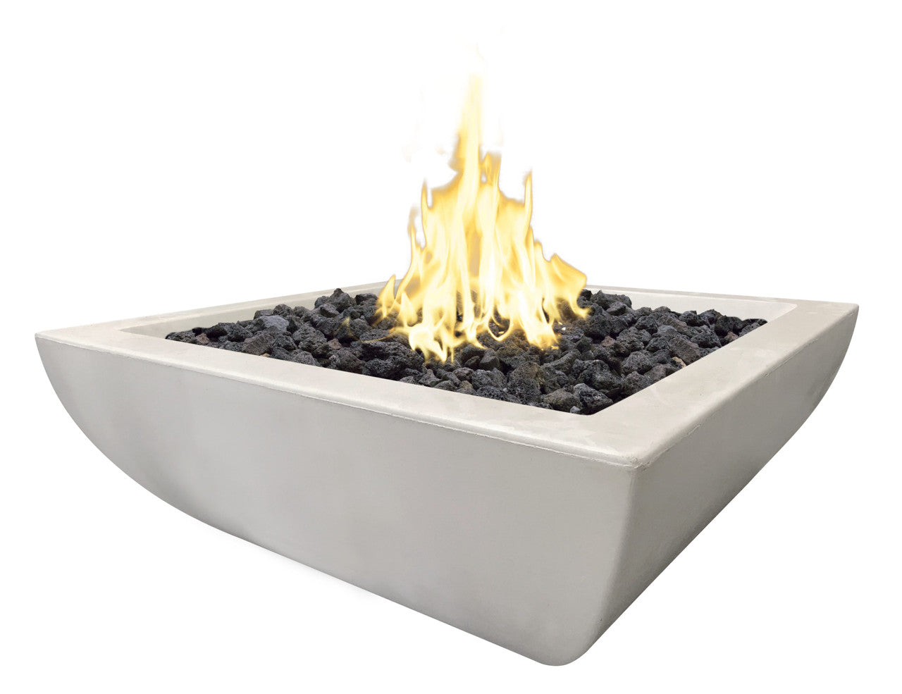 https://cdn11.bigcommerce.com/s-c1oitj3hme/images/stencil/1280x1280/products/12717/34662/AFD_431_30-Bordeaux-Petite-Square-Fire-Bowl-e1523378052322__00893.1732311943.jpg