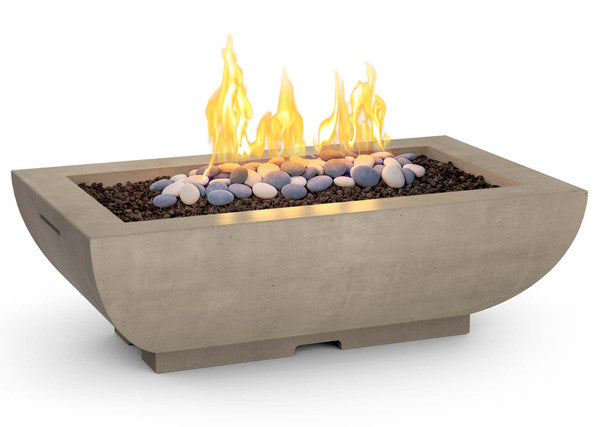 https://cdn11.bigcommerce.com/s-c1oitj3hme/images/stencil/600x600/products/12714/34650/AFD_435-SM-M_Bordeaux-Rectangle-Fire-Bowl__53841.1732304101.jpg?c=2