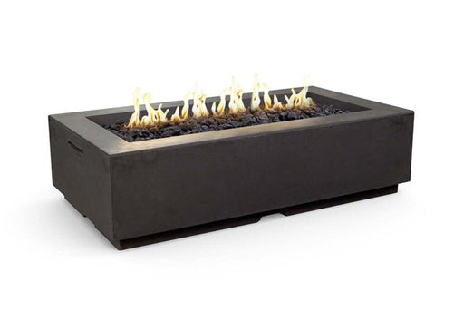 American Fyre Designs Fire Pit