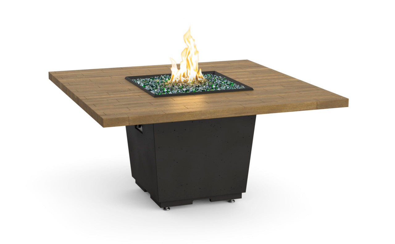 American Fyre Designs 642 Cosmopolitan