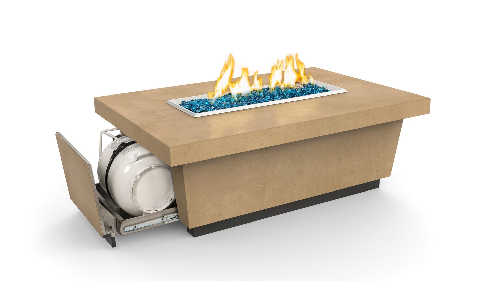 https://americanfyredesigns.com/wp-content/uploads/2024/12/AFD_785-CB-Contempo-LP-Select-Fireplace-scaled-1-1-1-1.jpg