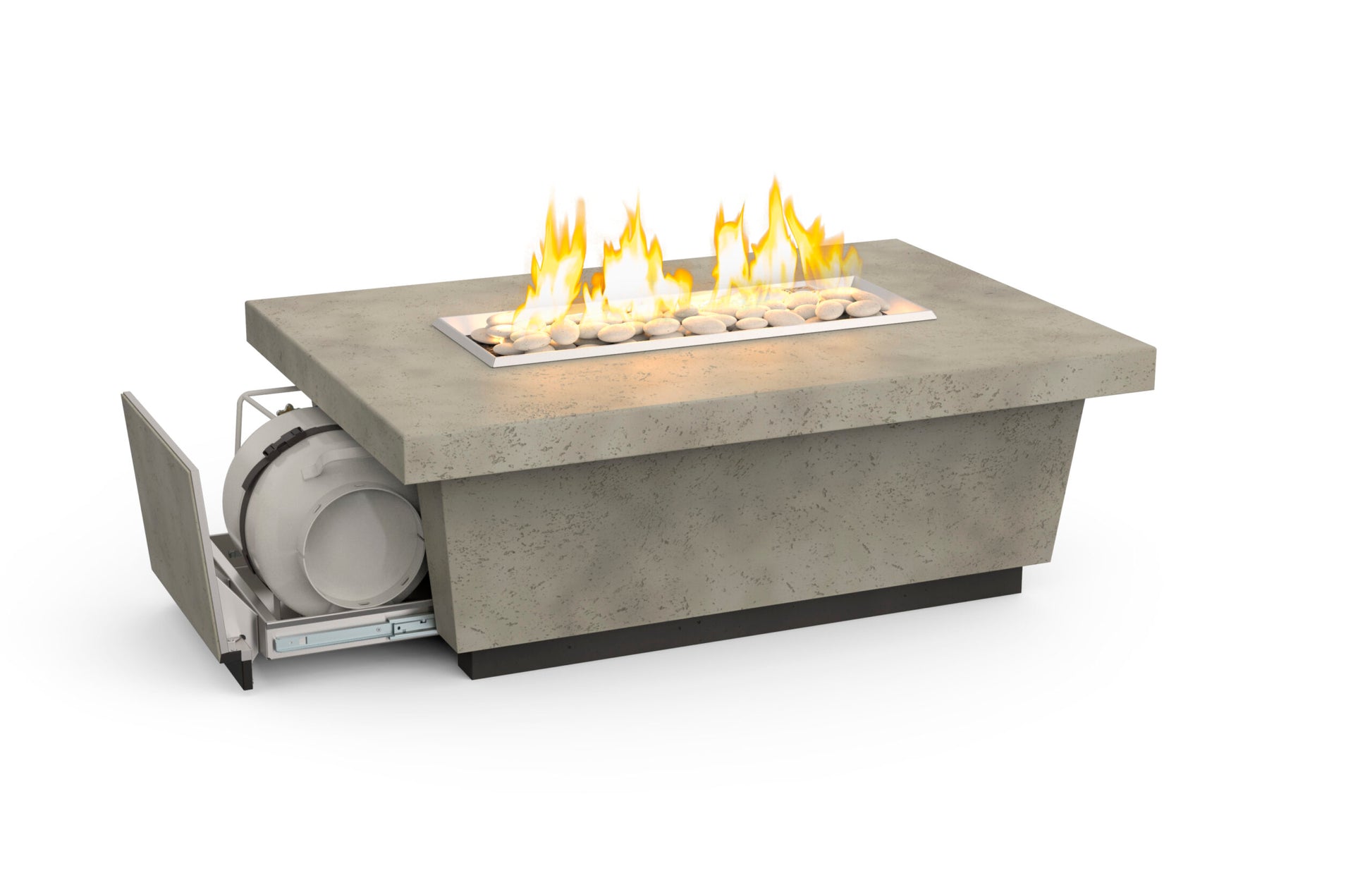 https://americanfyredesigns.com/wp-content/uploads/2024/12/AFD_785-LB_Contempo-LP-Select_Light-Basalt-scaled-1-1-1-1.jpg