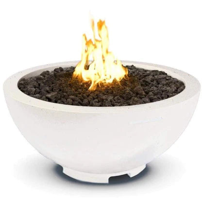 American Fyre Designs 32" Fire Bowl