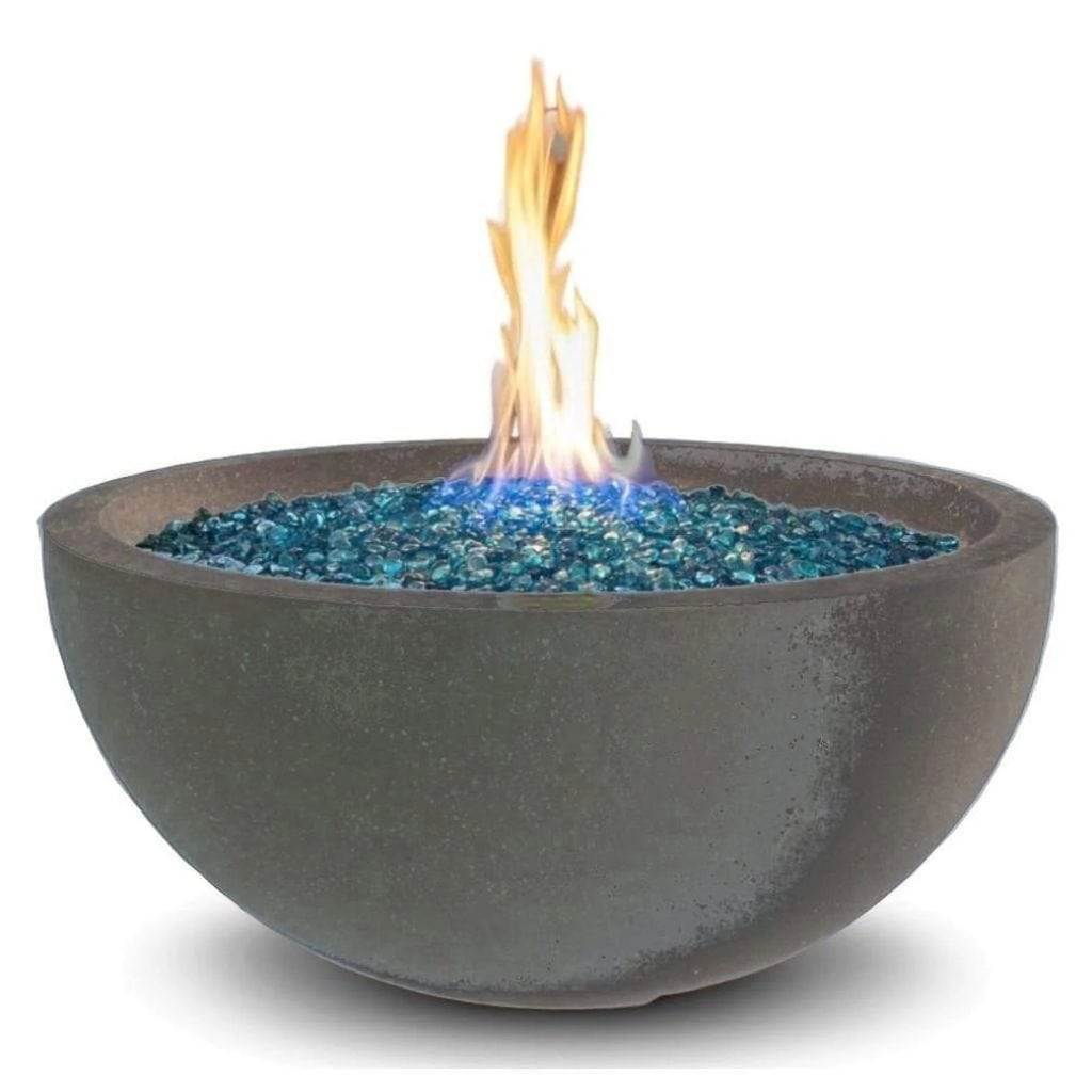 American Fyre Designs 36" Fire Bowl