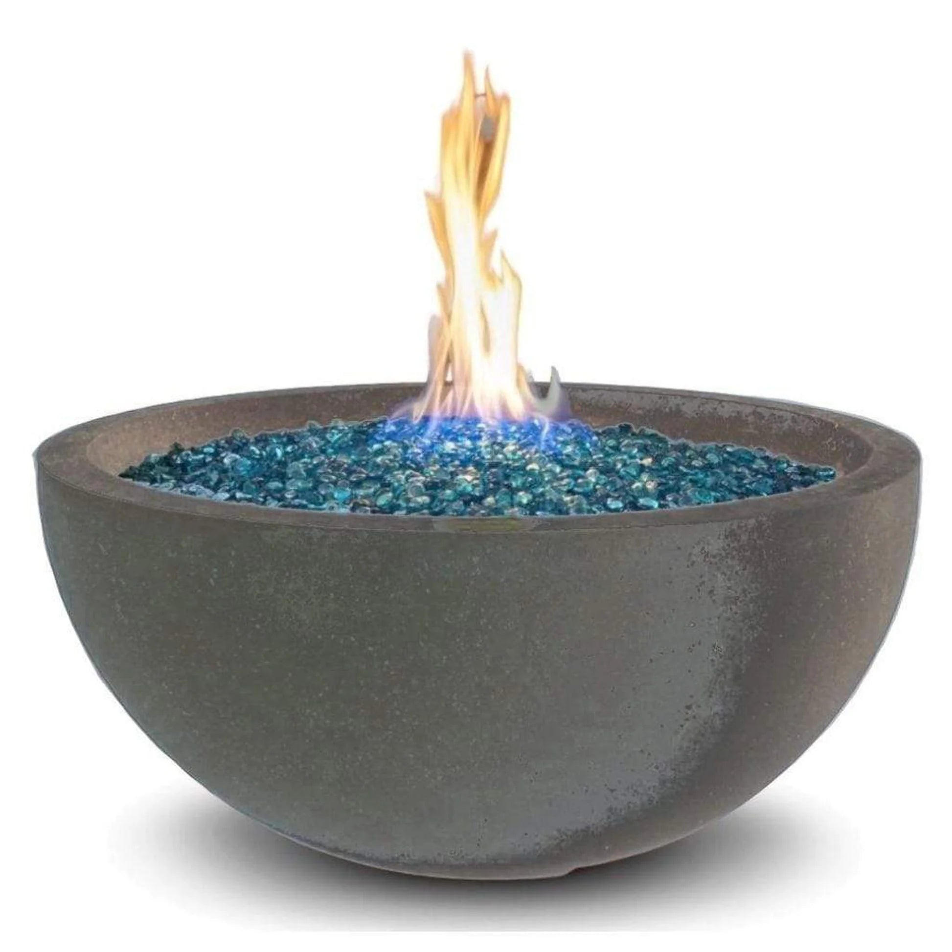 American Fyre Designs 36" Fire Bowl
