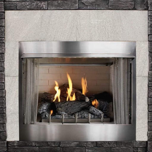https://cdn.shopify.com/s/files/1/0354/7607/8636/products/American_Hearth_42-inch_Carol_Rose_Coastal_Outdoor_Fireplace.jpg?v=1736779162