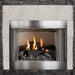 https://cdn.shopify.com/s/files/1/0354/7607/8636/products/American_Hearth_42-inch_Carol_Rose_Coastal_Outdoor_Fireplace.jpg?v=1736779162