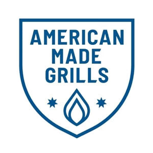 American Made Grills