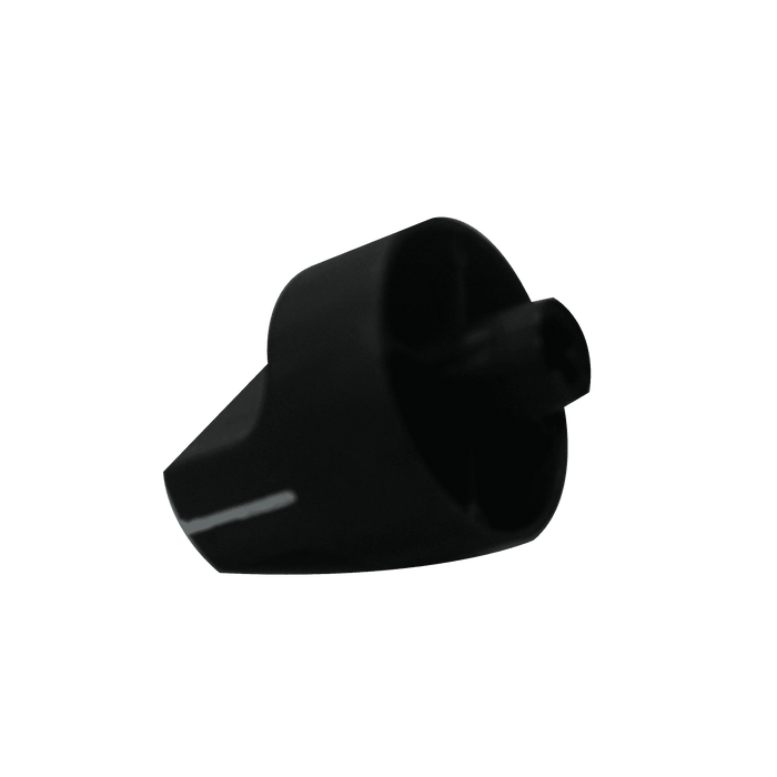 Broilmaster Knob Valve | B070084
