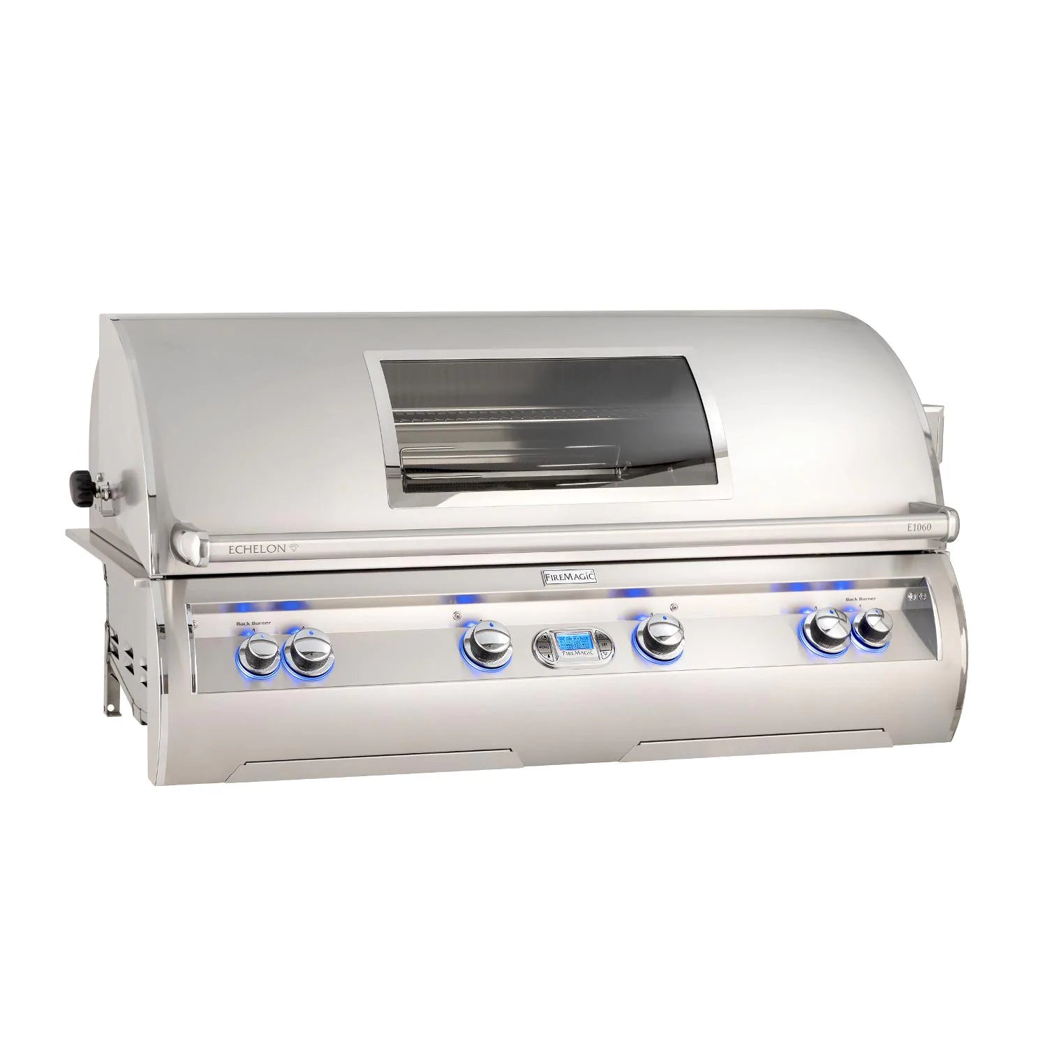 https://www.bbqoutlets.com/pub/media/catalog/product//b/b/BBQ-FIREMAGIC-E1060I-8L1P-W-BBQOUTLET.jpg