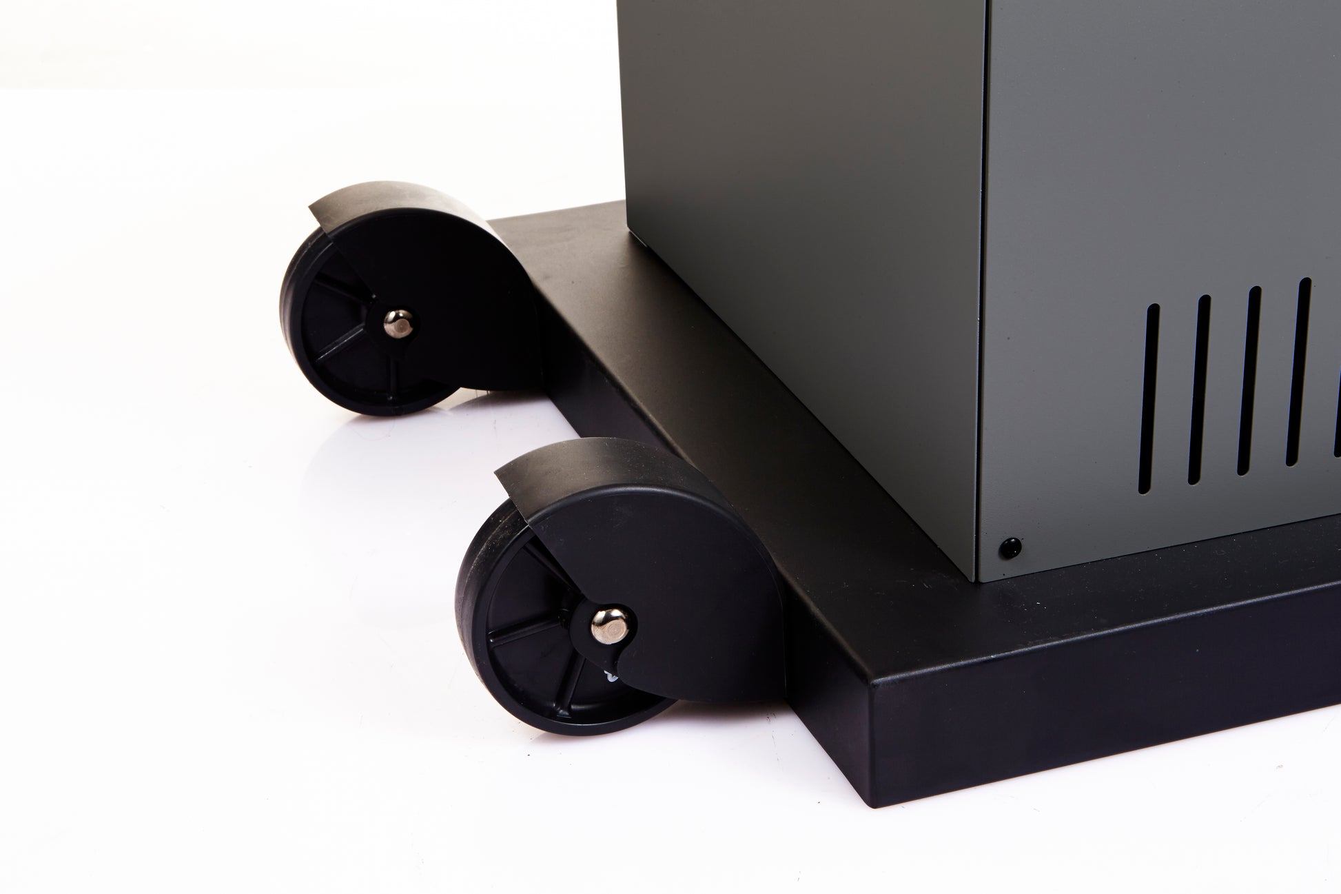 Bromic Tungsten Smart-Heat™ Portable