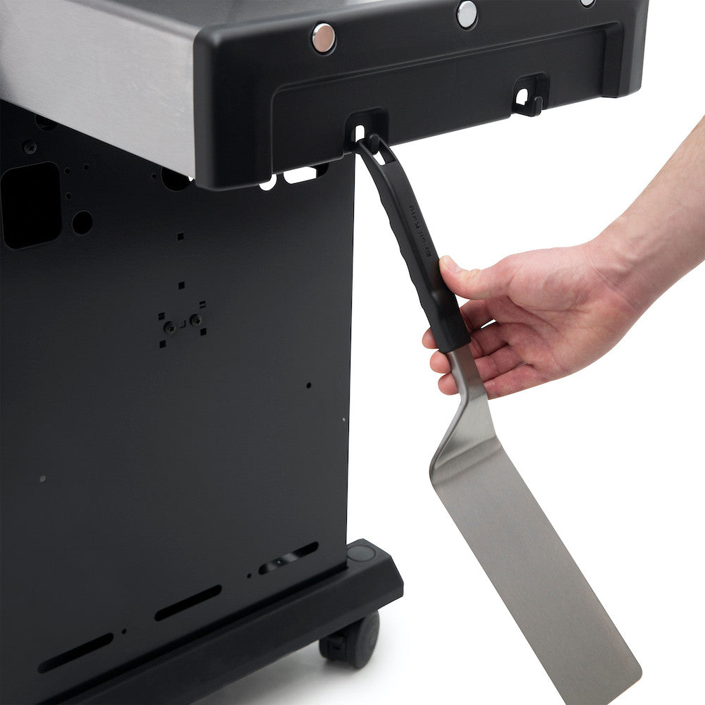 Broil King Baron 520 Pro 5-Burner Freestanding Gas Grill (876217/4)