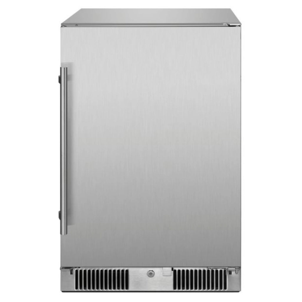 Blaze 20-Inch 4.3 Cu. Ft. Compact Fridge (BLZ-SSRF20-4.3)