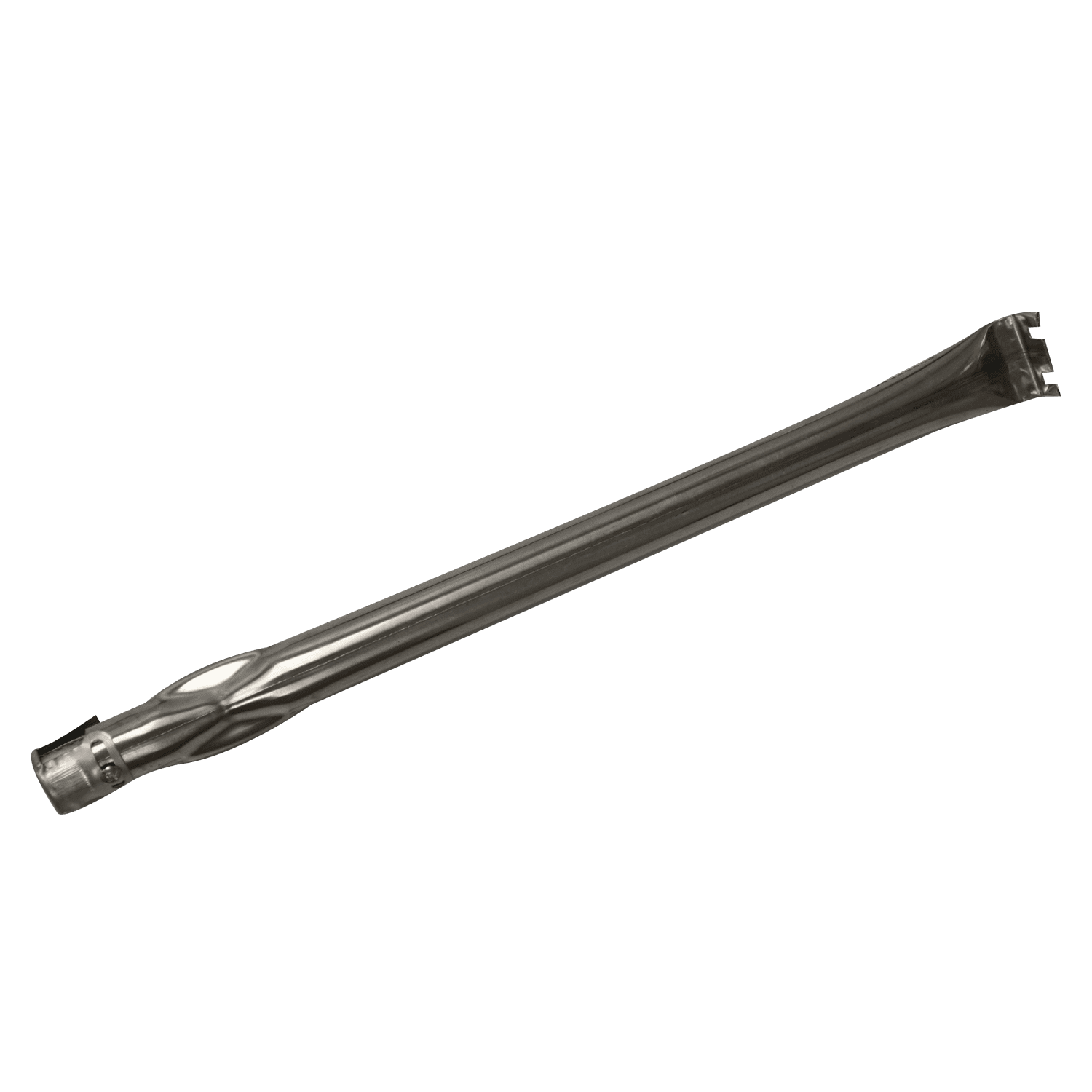 Broilmaster Main Burner | SBB00051