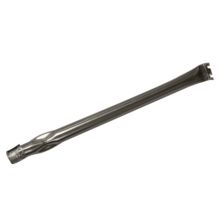 Broilmaster Main Burner | SBB00051