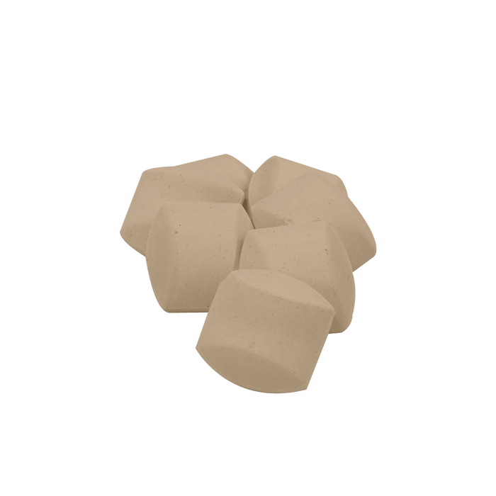 Broilmaster Ceramic Briquettes | DPA34