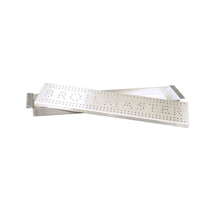 Broilmaster Smoker Tray BSATY