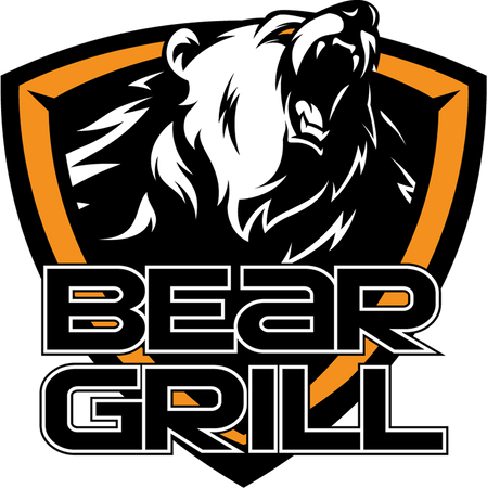 Bear Grill