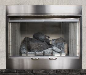 https://www.fireplacedoorsonline.com/images/variant_image/271/Bifold-Glass-Door-BD36SS-Carol-Rose.JPG?t=1705636612