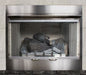 https://www.fireplacedoorsonline.com/images/variant_image/271/Bifold-Glass-Door-BD36SS-Carol-Rose.JPG?t=1705636612