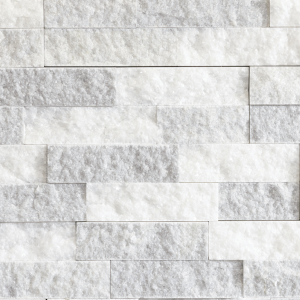 Breckenridge Brokenface