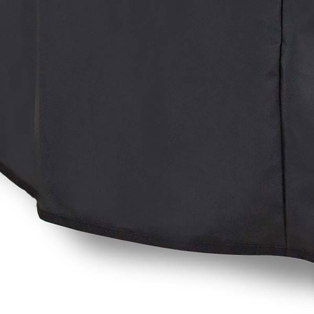 Broil King 30-Inch Grill Cover for Broil King Porta-Chef Grills (67420)