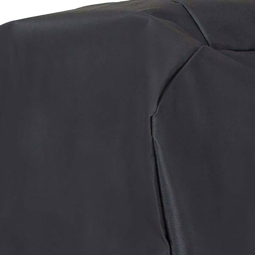 Broil King 30-Inch Grill Cover for Broil King Porta-Chef Grills (67420)