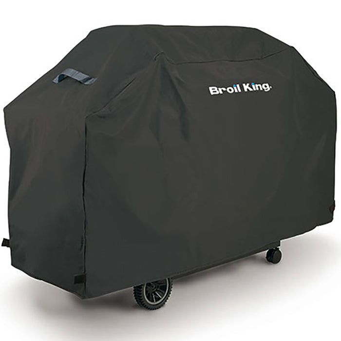 Broil King 64-Inch Grill Cover for Baron Grills Model 590 - 67488
