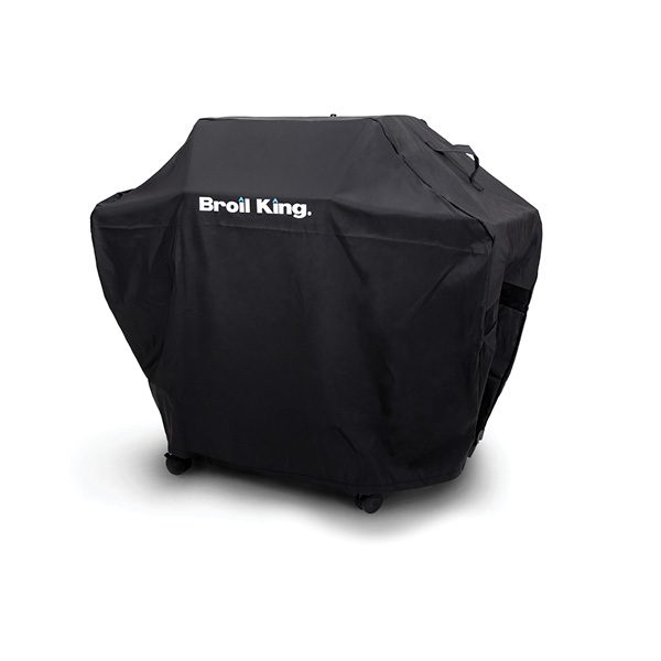 Broil King Select Grill Cover for Gem Grills - 67468