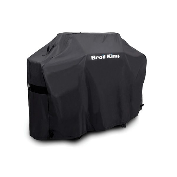 Broil King Select Grill Cover for Gem Grills - 67468