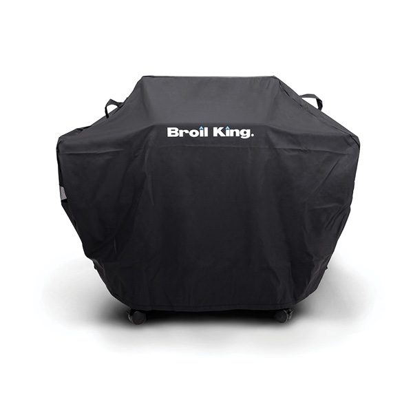 Broil King Select Grill Cover for Gem Grills - 67468
