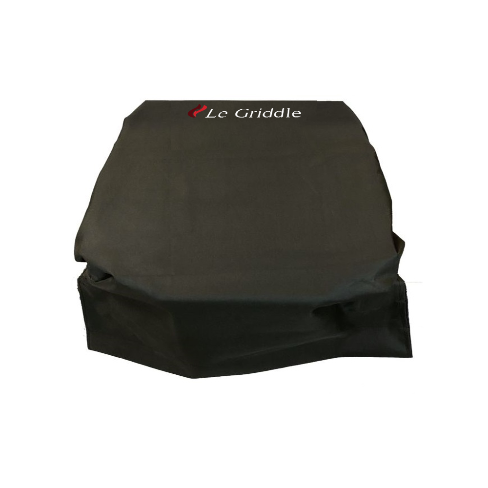 Le Griddle Nylon Cover For 30-Inch Built-In / Countertop Original Griddle - GFLIDCOVER75