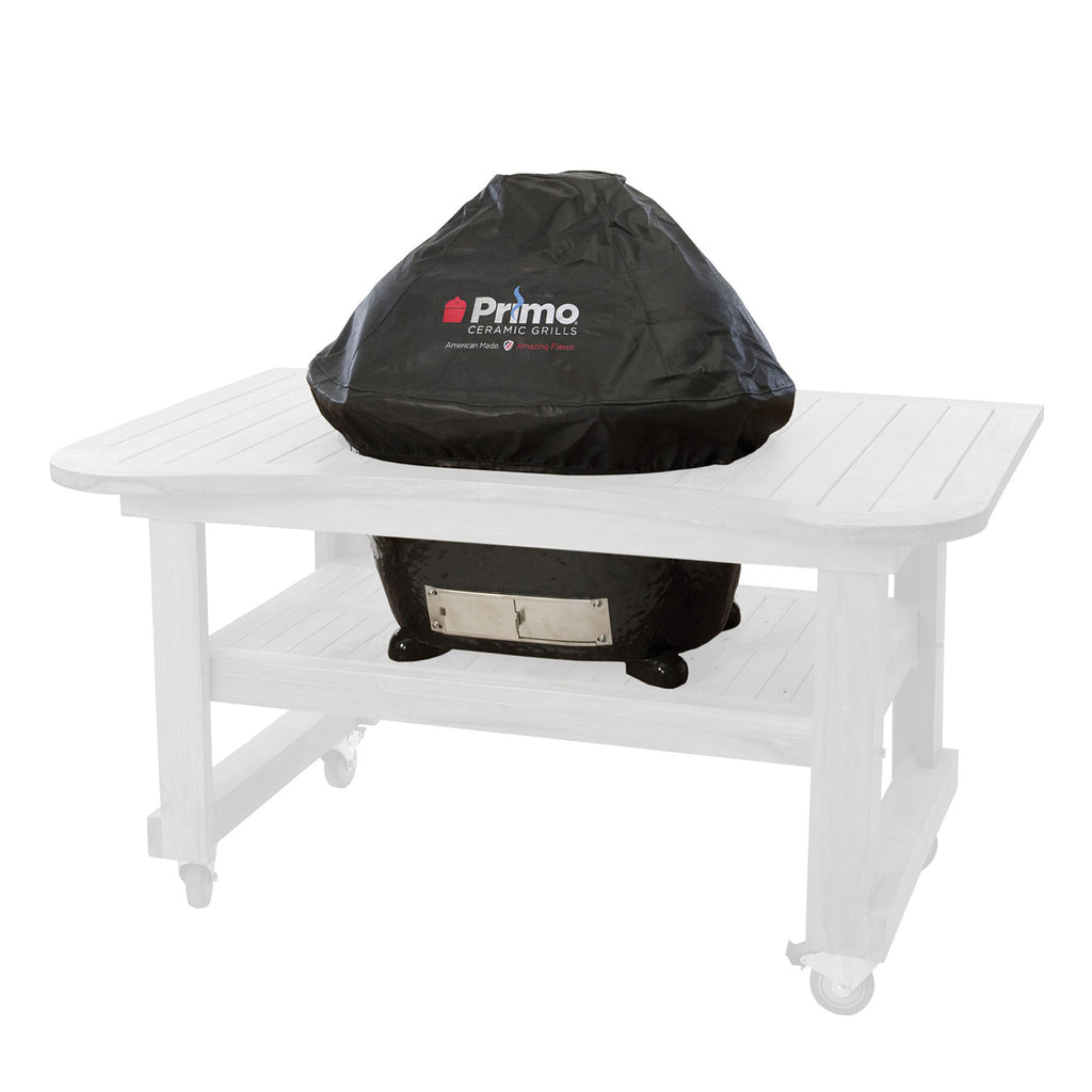 Primo Grill Cover for Built-In Grill (PG00423)