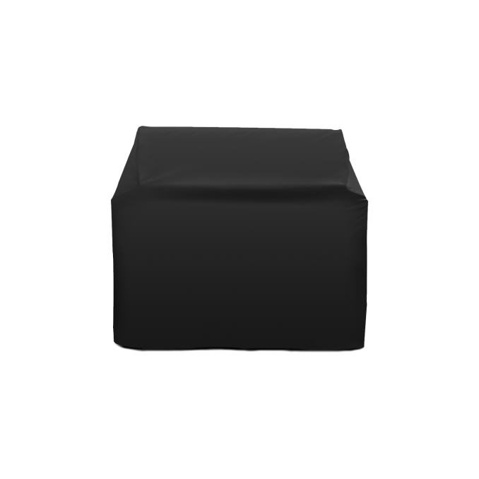 TrueFlame 40-Inch Freestanding Grill Cover (CARTCOV-TF40)