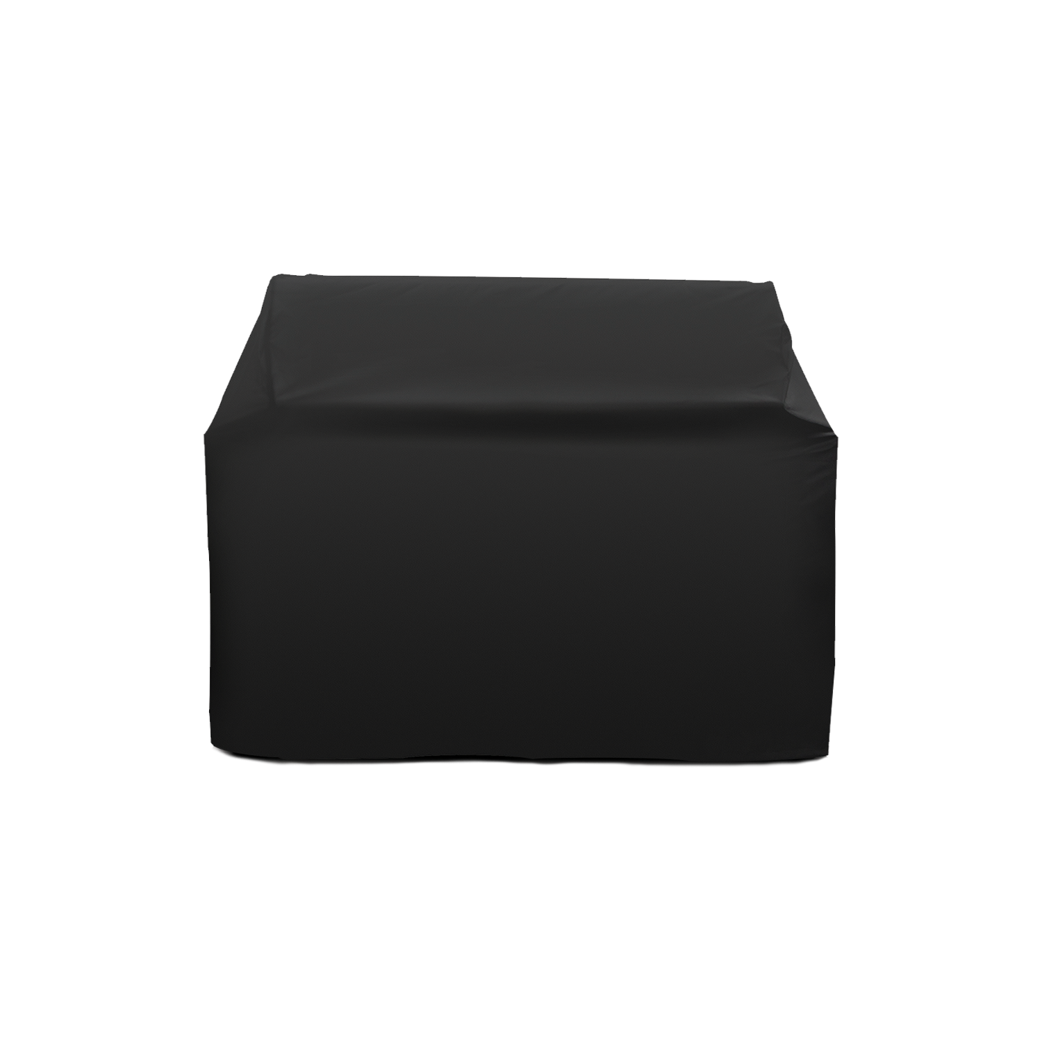 Durable Waterproof Grill Covers for All Weather Protection