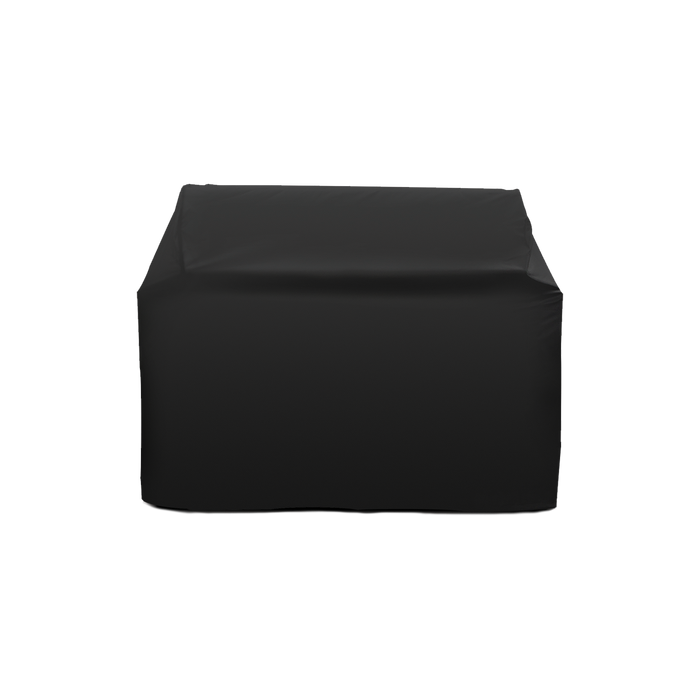 Durable Waterproof Grill Covers for All Weather Protection
