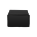 Durable Waterproof Grill Covers for All Weather Protection
