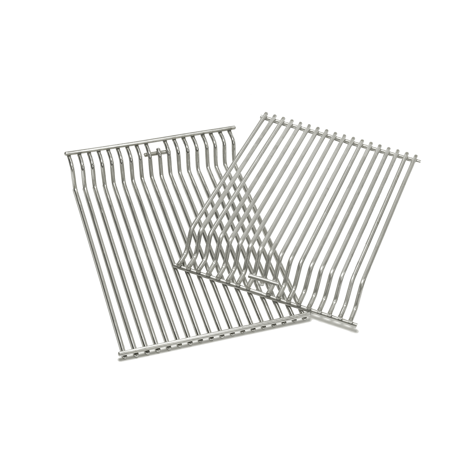 Broilmaster Multi-Level Cooking Grids | DPA111/112