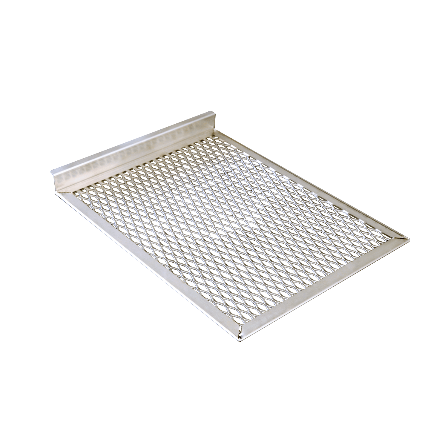 Broilmaster Diamond Cooking Grids | DPA118