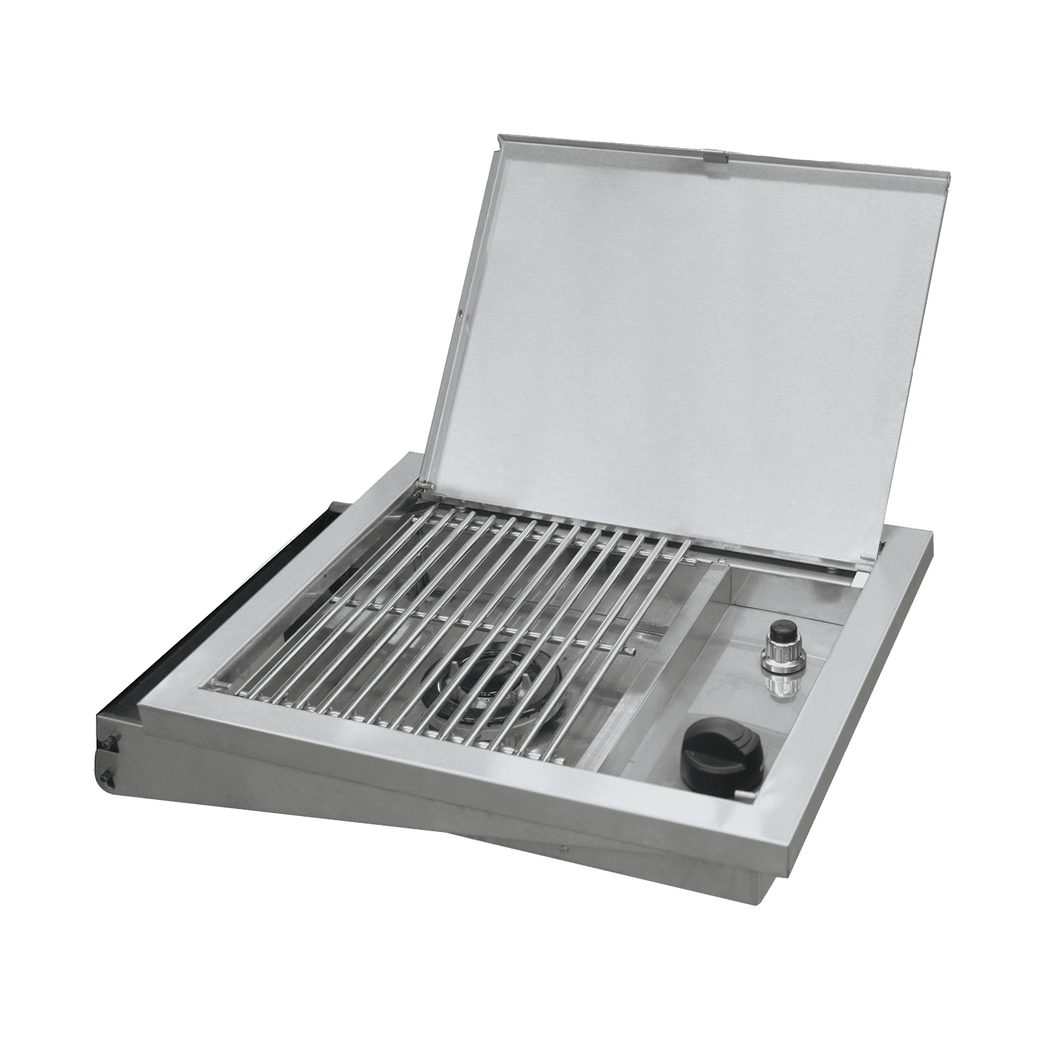 Broilmaster Blue Flame Side Burner | DPA150