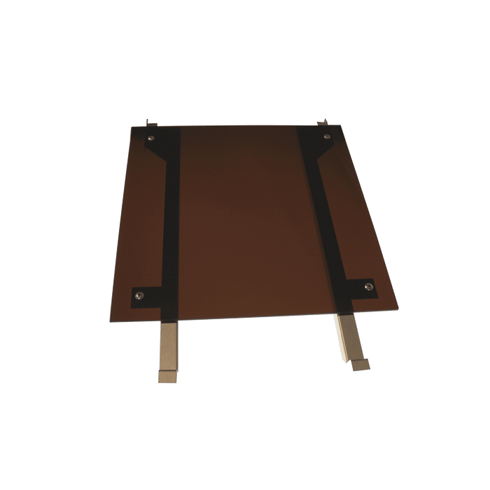 Broilmaster Ceramic Glass Infrared Panel DPA301